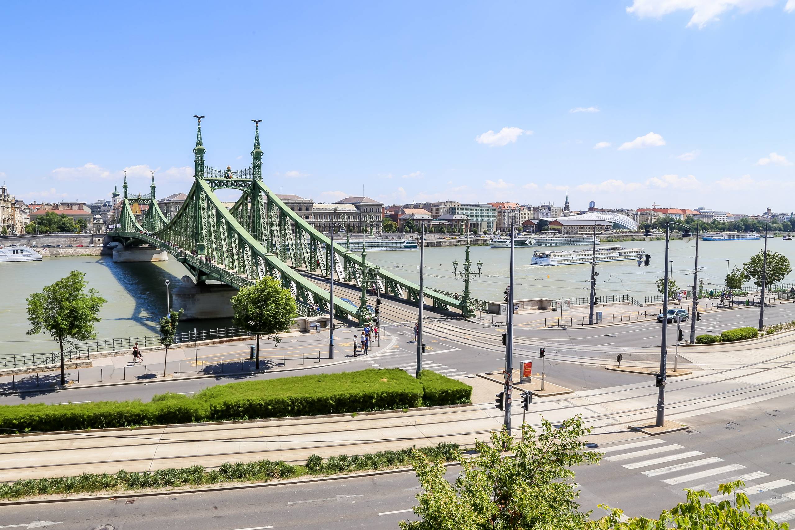 2018 Budapest   047